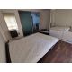 The Room Sukhumvit 79 Private comfortable 4th floor BTS OnNut