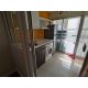 The Room Sukhumvit 79 Private comfortable 4th floor BTS OnNut