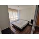 The Room Sukhumvit 79 Private comfortable 4th floor BTS OnNut