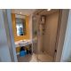 The Room Sukhumvit 79 Private comfortable 4th floor BTS OnNut