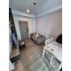 Notting Hill Sukhumvit 105 Spacious Clean 7th Floor BTS Bearing