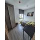 Notting Hill Sukhumvit 105 Spacious Clean 7th Floor BTS Bearing