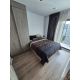 Notting Hill Sukhumvit 105 Spacious Clean 7th Floor BTS Bearing