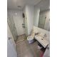 Notting Hill Sukhumvit 105 Spacious Clean 7th Floor BTS Bearing
