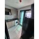 Notting Hill Sukhumvit 105 Spacious Clean 7th Floor BTS Bearing