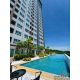 ขายคอนโด Sea Hill Condo Sriracha ตึก C ชั้น 9 วิวดี ห้องสวย พร้อมอยู่ แถมครบทั้ง