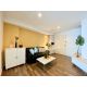 The Room Sukhumvit 79 Spacious clean safe 5th Floor BTS Onnut