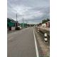 หอพัก + บ้านพักอาศัย ทำเลดี เดินทางสะดวก แม่เหียะ  
