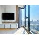 ให้เช่าคอนโด  โครงการ ONE9FIVE Asoke - Rama 9   แขวงห้วยขวาง เขตห้วยขวาง,กรุงเทพ