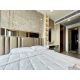 ให้เช่าคอนโด  โครงการ ONE9FIVE Asoke - Rama 9   แขวงห้วยขวาง เขตห้วยขวาง,กรุงเทพ