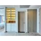 ให้เช่าคอนโด  โครงการ ONE9FIVE Asoke - Rama 9   แขวงห้วยขวาง เขตห้วยขวาง,กรุงเทพ