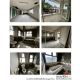 ขาย บ้านเดี่ยว หมู่บ้านนันทวัน วงแหวน-รัตนาธิเบศร์ ลดราคาพิเศษ