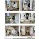 ขาย บ้านเดี่ยว หมู่บ้านนันทวัน วงแหวน-รัตนาธิเบศร์ ลดราคาพิเศษ