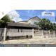 ขายบ้านเดี่ยว หมู่บ้านลาภเจริญ ซอยบางกรวยไทรน้อย24 (DD002407)