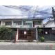 ทาวน์เฮ้าส์ 2 ชั้น เตาปูน ซอย กรุงเทพ - นนทบุรี 17 บางซื่อ