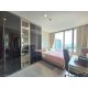 333 Riverside ชั้นสูง วิวเมือง & รถไฟฟ้า ห้องสวย พร้อมสัญญาเช่า 3 ปี