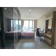 333 Riverside ชั้นสูง วิวเมือง & รถไฟฟ้า ห้องสวย พร้อมสัญญาเช่า 3 ปี