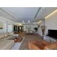 Bright and Spacious 3 Bedroom Residence Near Emporium and Benchasiri Park at Wil