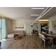 Bright and Spacious 3 Bedroom Residence Near Emporium and Benchasiri Park at Wil