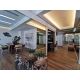 Bright and Spacious 3 Bedroom Residence Near Emporium and Benchasiri Park at Wil