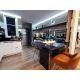 Bright and Spacious 3 Bedroom Residence Near Emporium and Benchasiri Park at Wil
