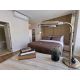 Bright and Spacious 3 Bedroom Residence Near Emporium and Benchasiri Park at Wil