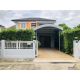 MT090-1 ขาย บ้านเดี่ยว หลังมุม เนเบอร์โฮม สุขาภิบาล5 เนื้อที่ 58 ตรว.3นอน 2น้ำ ร
