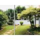 MT090-1 ขาย บ้านเดี่ยว หลังมุม เนเบอร์โฮม สุขาภิบาล5 เนื้อที่ 58 ตรว.3นอน 2น้ำ ร