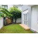 MT090-1 ขาย บ้านเดี่ยว หลังมุม เนเบอร์โฮม สุขาภิบาล5 เนื้อที่ 58 ตรว.3นอน 2น้ำ ร