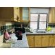 MT090-1 ขาย บ้านเดี่ยว หลังมุม เนเบอร์โฮม สุขาภิบาล5 เนื้อที่ 58 ตรว.3นอน 2น้ำ ร
