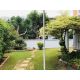MT090 ให้เช่าบ้าน เนเบอร์โฮม สุขาภิบาล5 เนื้อที่ 58 ตรว. 3 นอน 2 น้ำ บ้านหลังมุม