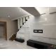 BH4115 ปล่อยเช่าและขาย Townhome Luxury 3.5 ชั้น Bless Town Sukhumvit 50 ใกล้ BTS