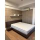 BH4115 ปล่อยเช่าและขาย Townhome Luxury 3.5 ชั้น Bless Town Sukhumvit 50 ใกล้ BTS