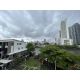 BH4115 ปล่อยเช่าและขาย Townhome Luxury 3.5 ชั้น Bless Town Sukhumvit 50 ใกล้ BTS