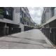 ให้เช่าทาวน์โฮมหรู 4 ชั้น 300 ตรม. พร้อมดาดฟ้า The Park Lane ซอยเอกมัย 22 ใกล้ B