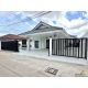 บ้านเดี่ยว Pool Villa ซอยสยามฯ  ใกล้ตลาดไร่วนาสินธุ์  ใกล้ทางขึ้นทางด่วน Motorwa