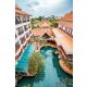 ขายโรงแรมรีสอร์ทหรู พัทยาเหนือ  พัทยาเหนือ – นาเกลือ  พร้อมใบอนุญาตโรงแรมครบ