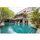 ขายโรงแรมรีสอร์ทหรู พัทยาเหนือ  พัทยาเหนือ – นาเกลือ  พร้อมใบอนุญาตโรงแรมครบ
