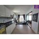 ให้เช่าดีทู คอนโด (D2 Condo) ห้องมุม วิวทะเล เดินไป ม.บูรพาได้ เดินไปทะเลได้ พร้