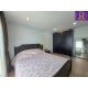 ให้เช่าดีทู คอนโด (D2 Condo) ห้องมุม วิวทะเล เดินไป ม.บูรพาได้ เดินไปทะเลได้ พร้