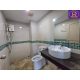 ให้เช่าดีทู คอนโด (D2 Condo) ห้องมุม วิวทะเล เดินไป ม.บูรพาได้ เดินไปทะเลได้ พร้