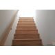 ขายทาวน์โฮม หมู่บ้านพฤกษาวิลล์ 81 รามคำแหง-เสรีไทย 