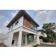 ขายบ้านเดี่ยว หมู่บ้านพฤษ์ลดา วงแหวน-หทัยราษฎร์ คลองสามวา กรุงเทพ