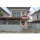 ขายบ้านเดี่ยวเค.ริช ทาวน์ นิมิตรใหม่-รามคำแหง คลองสามวา กรุงเทพ
