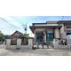 ขายบ้าน 42 ตรว. แปลงมุม บ้าน แสนมณี บรีช อมตะ (แสนมณี 16) อมตะนคร-พนัสนิคม บ้านเ