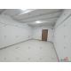 ขาย จรัญสนิทวงศ์ คอนโดมิเนียม ห้องใหญ่ 40 ตร.ม. รีโนเวทใหม่ พร้อมห้องครัวแบบปิด 