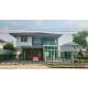 LV53505 ขาย บ้านเดี่ยว โครงการ Habitia Vent ปัญญาอินทรา ทำเลดี บรรยากาศร่มรื่น เ