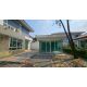 LV53505 ขาย บ้านเดี่ยว โครงการ Habitia Vent ปัญญาอินทรา ทำเลดี บรรยากาศร่มรื่น เ