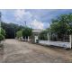 ขายบ้านเดี่ยว  หมู่บ้านพรรณนี ถนนสายเนินกระบก ระยอง