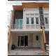 svs340 ให้เช่า ทาวน์โฮม โกลเด้น ทาวน์ บางนา-กิ่งแก้ว Golden Town Bangna-Kingkaew